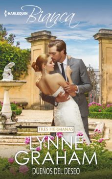 dueños del deseo-lynne graham-9788491881520