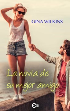 -gina wilkins-9788491886020