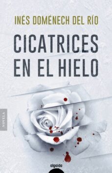-ines domenech-9788491898320
