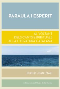 -bernat joan i mari-9788491911920