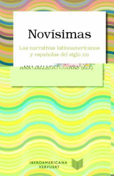 novisimas-9788491921820