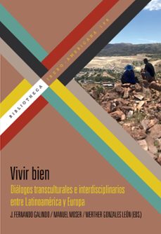 -j fernando y otros editores galindo-9788491924920