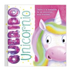 querido unicornio-9788491962120
