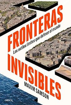 fronteras invisibles-9788491996620