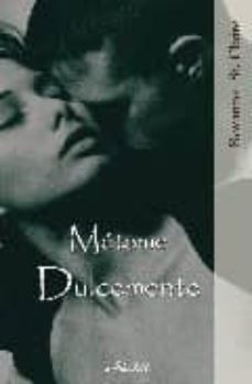 matame dulcemente-9788492415120
