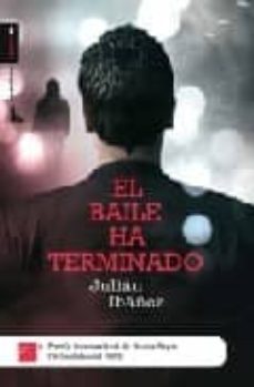 el baile ha terminado-9788492429820