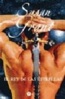 el rey de las estrellas-9788492431120