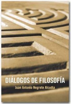 dialogos de filosofia-9788492497720