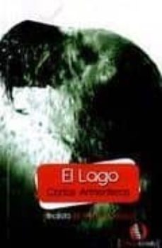 el lago-9788492609420