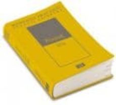 memento procesal 2010-9788492612420