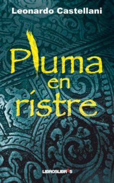 pluma en ristre: escritos ineditos de chesterton en lengua españo la-9788492654420