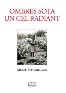 ombres sota un cel radiant-merce ettinghausen-9788492718320