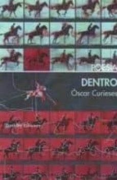 dentro-oscar curieses-9788492799220