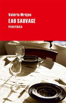 eau sauvage-9788492865420