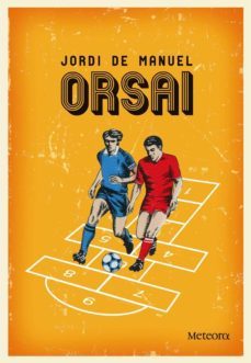 orsai-9788492874620