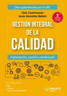 -lluis cuatrecasas-9788492956920