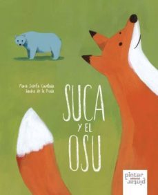 suca y losu-9788492964420