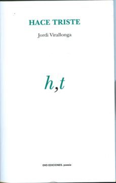 hace triste-9788492975020
