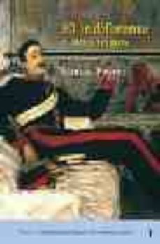 el indiferente y otros relatos-9788493453220