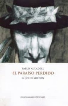 el paraiso perdido-9788493609320