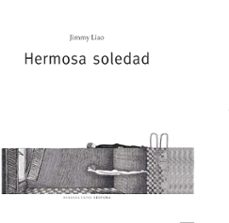 hermosa soledad-9788493618520