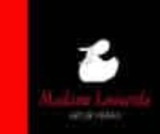 madame leonarda-artur heras-9788493679620