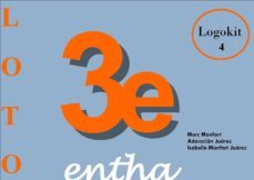 logokit 4-marc monfort riez-adoracion juarez sanchez-9788493754020
