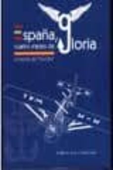 españa, cuatro meses de gloria (la hazaña del plus ultra)-9788493763220