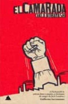 el camarada-9788493829520