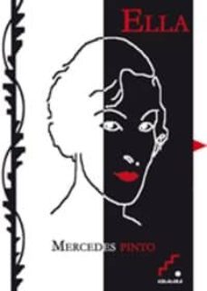 ella-9788493836320