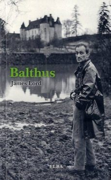balthus-9788493844820