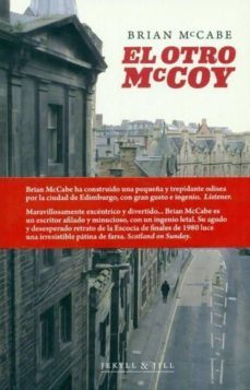 -brian mccabe-9788493895020