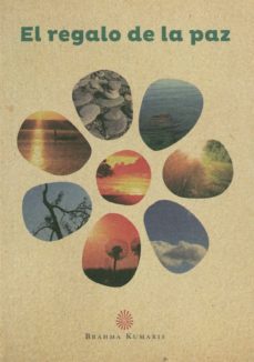 el regalo de la paz-enrique simo kadletz-9788493960520