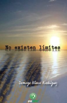 no existen limites-9788493981020