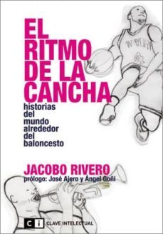 el ritmo de la cancha-9788494001420