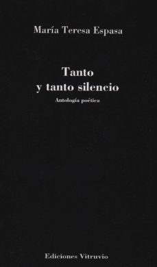 -maria teresa espasa-9788494235320