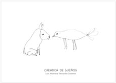 creador de sueños-9788494236020