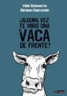 -iñaki ochoa echeverria-9788494335020