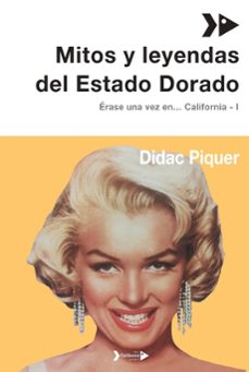 -didac piquer-9788494371820