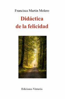 -francisca martin molero-9788494393020