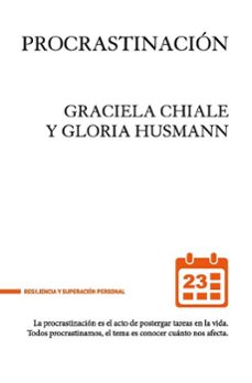 procrastinacion-9788494461620
