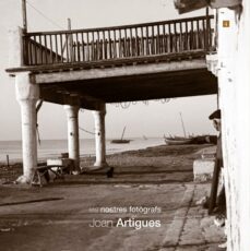 joan artigues i carbonell-joan artigues i carbonell-9788494470820