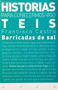 -francisco castro-9788494564420