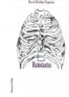 radiografias-david roldan eugenio-9788494568220