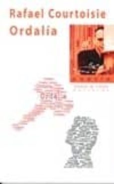 ordalia-rafael courtoisie-9788494569920