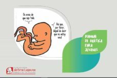 manual de bioetica para jovenes (ebook)-9788494585920