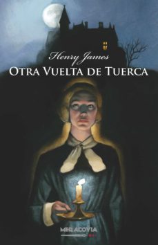 otra vuelta de tuerca (ebook)-henry james-9788494685620