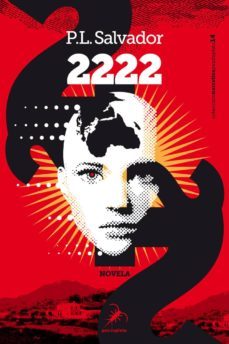 2222-p. l. salvador-9788494696220