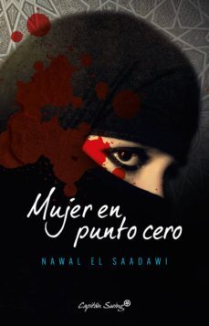 mujer en punto cero (ebook)-9788494705120