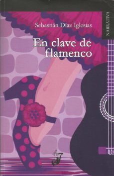 en clave de flamenco-9788494782220